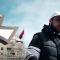 “Нашої русофобії недоста”, – франківський репер зняв кліп на фоні пам’ятника Бандери (18+)