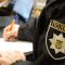 Вночі відділки поліції в Києві стають витверезниками, куди звозять порушників комендантської години