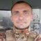 Орден “За мужність” отримав боєць з Калущини, який пройшов Іловайськ