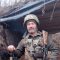 Не витримав поранень: у госпіталі помер прикарпатський воїн