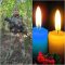 У бою загинув командир з Коломийщини