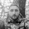 На війні загинув коломиянин Сергій Ніньовський