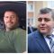 Мешканців Тлумача просять гідно зустріти загиблого героя Романа Круховського