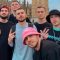 Kalush Orchestra скасували виступ на фестивалі у Чорногорії, де буде росіянка