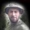 У Донецькій області загинув військовослужбовець з Галицького району
