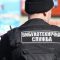 У Франківську “замінували” обласну лікарню