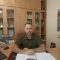 Новий керівник Карпатського національного природного парку планує розпочати роботу з аудиту