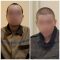 В Івано-Франківську засудили учасників «ДНР» і «ЛНР», які воювали на боці росії