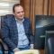 Руслан Марцінків мав можливість побувати у ролі лектора для студентів Прикарпатського університету