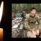Йому був лише 21 рік: на війні загинув прикарпатець