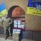 Коломийська громада передала бійцям “десятки” 15 квадрокоптерів
