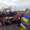 Великий обмін: з ворожого полону повернули ще 50 українських військових