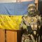 Вишколи допомагають: 19-річний прикарпатець воює на фронті та мріє про одруження (фото)