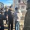СБУ затримала агента, який працював на фсб, сподіваючись «отримати» квартиру в Криму