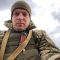 У бою проти ворога на Бахмутському напрямку загинув воїн з Прикарпаття