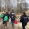 Україна повернула 15 українських дітей з Харківщини та Херсонщини