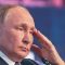 Будь-яка спроба заарештувати Путіна буде оголошенням війни Росії – Медведєв