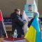 На Калущині відкрили меморіальні дошки полеглому захиснику Любомиру Фединяку
