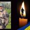 На війні загинув прикарпатець Іван Тичківський