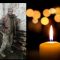 На Донеччині загинув військовий з Івано-Франківщини