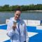 Франківка Людмила Лузан виграла золото на етапі Кубка світу з веслування на каное