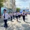 Франківців запрошують на виступи військових оркестрів