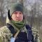 Від важких поранень помер прикарпатський боєць Ігор Кириченко