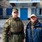 Служив в окупаційній поліції: франківські слідчі СБУ оголосили підозру колаборанту