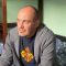 Все життя – у наплічнику: на Франківщині переселенець більше року тиняється по лікарнях і шелтерах