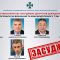 У Франківську заочно засудили шістьох депутатів Держдуми РФ