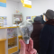 Освітні та медичні заклади Франківщини можуть поміняти лампи розжарювання на LED