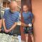 Допомагали ухилянтам вступати в університет: на Прикарпатті на хабарництві викрили посадовців ДСНС