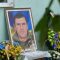 На Калущині попрощались із загиблим Героєм Олегом Андрусівим