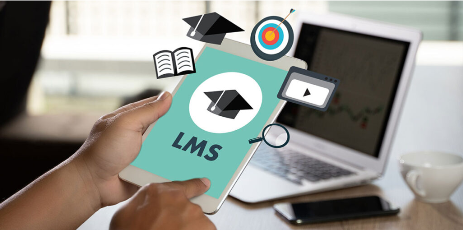 Десять переваг впровадження LMS систем