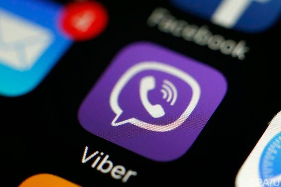 На Прикарпатті адміністратора Viber-групи для ухилянтів оштрафували на 170 тисяч