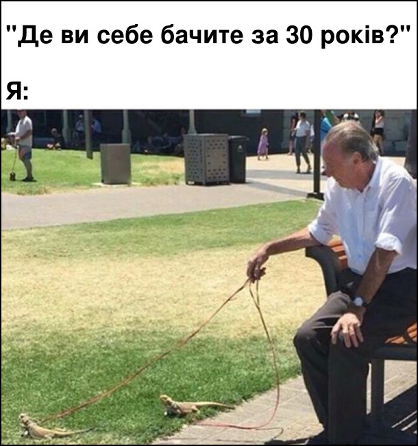 Анекдот дня