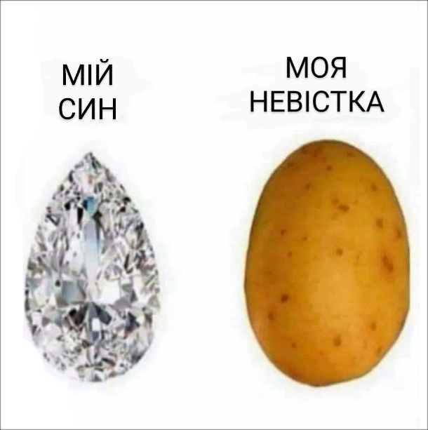 Анекдот дня