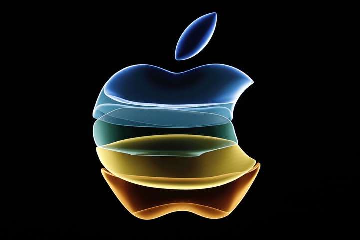 В Україні магазини техніки Apple оштрафують на понад 100 млн грн за контрабанду