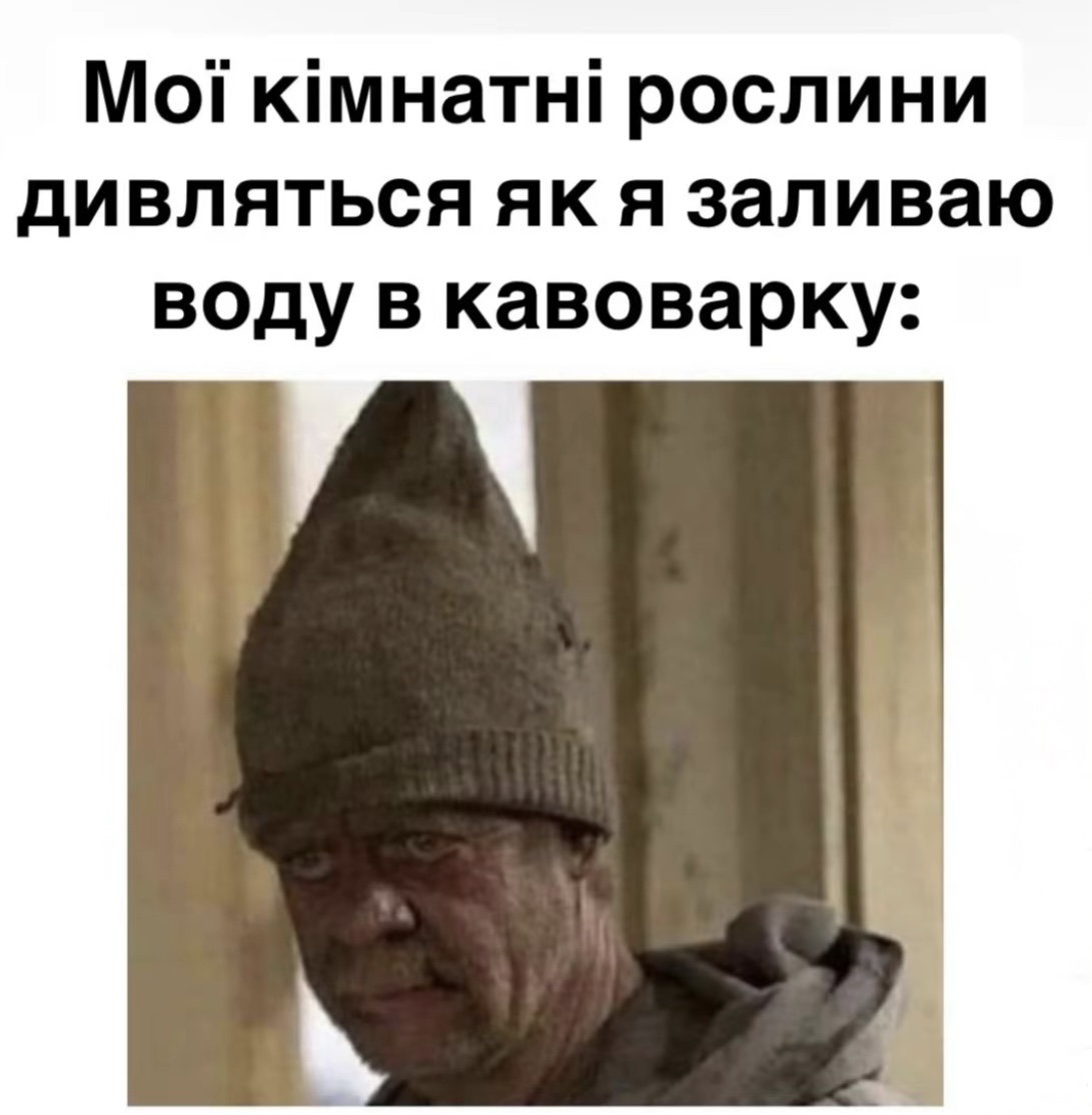 Анекдот дня