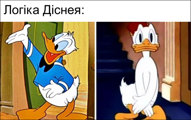 Анекдот дня