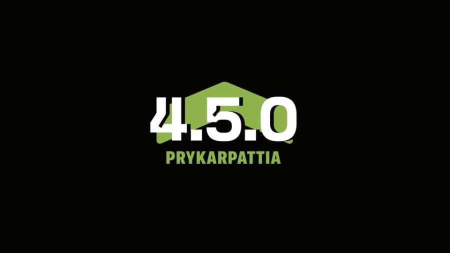 Калуський центр «4.5.0 Прикарпаття» запрошує ветеранів на реабілітацію