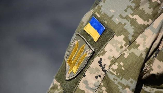 У ЗСУ збільшили термін підготовки інструкторів для навчальних центрів