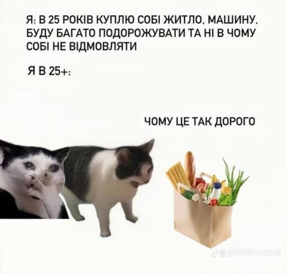 Анекдот дня