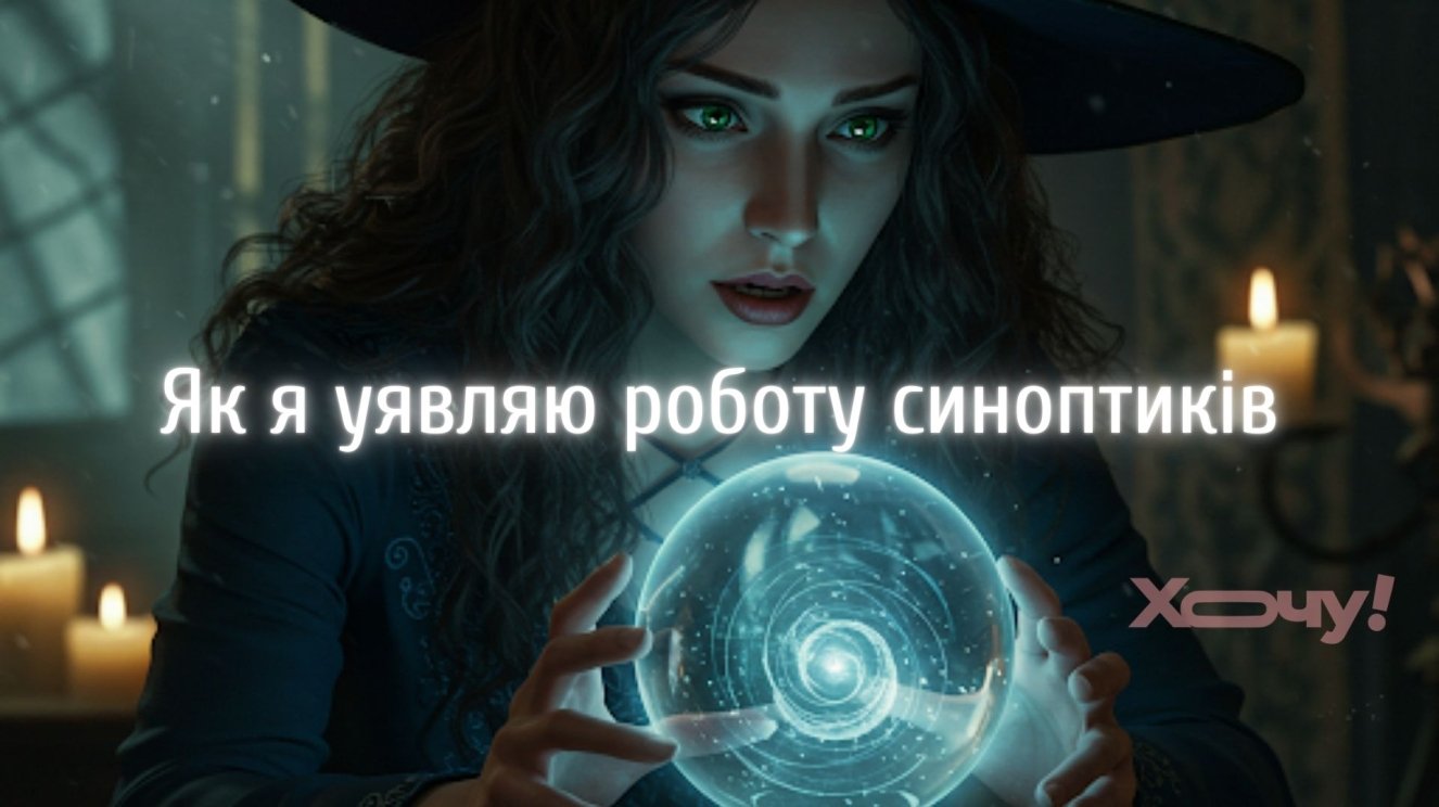 Анекдот дня