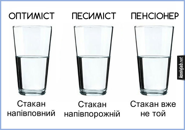 Анекдот дня
