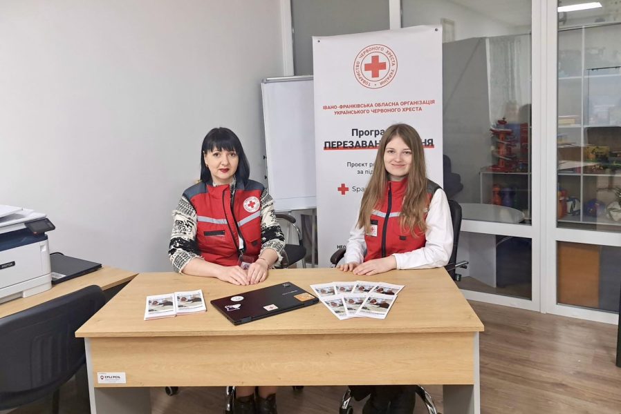 У Франківську триває набір на навчання щодо можливостей працевлаштування