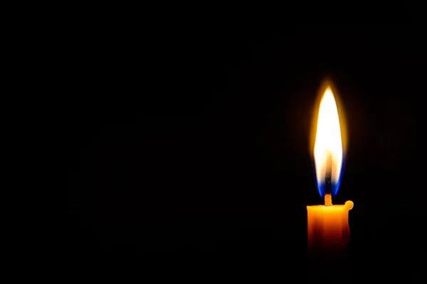 На Харківщині загинув боєць із Франківщини Володимир Колодяжний