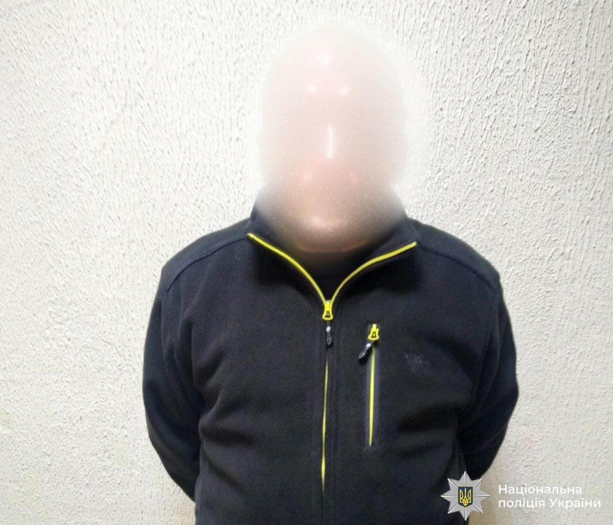 У Надвірній чоловік навмисно підпалив авто  пенсіонера (ФОТО)