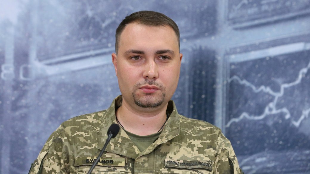 КНДР постачатиме Росії “трудових мігрантів”, які потім підуть на війну — Буданов