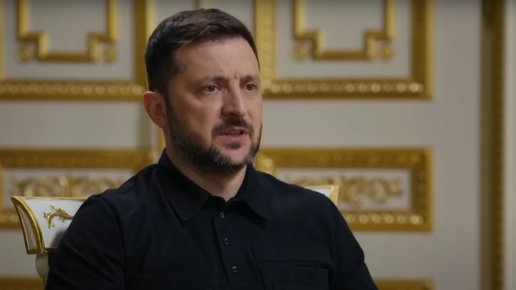 Зеленський підписав закон про обов’язкову військову підготовку студентів-медиків